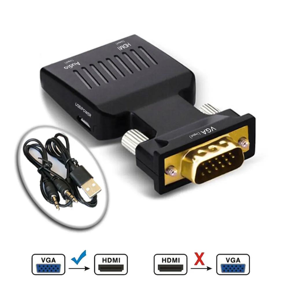 VGA-HDTV ,  PC-TV  , 1080P Ƽ 